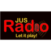 JUS Radio