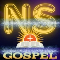 Rádio NS Web Gospel