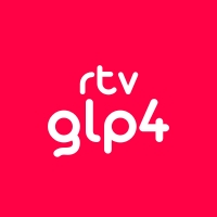 Rádio RTV GLP4