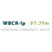Radio WBCR-LP 97.7 FM