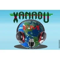 Rádio Xanadu FM
