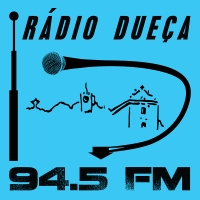 Rádio Dueca - 94.5 FM