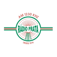 Rádio Prata - 1230 AM