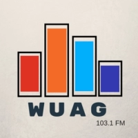 WUAG 103.1 FM