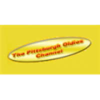 Radio The Pittsburgh Oldies Channel