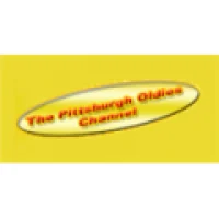 Rádio The Pittsburgh Oldies Channel