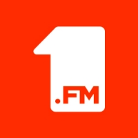 Radio 1.FM - Dubstep Forward