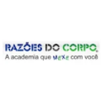 Rádio Razões do Corpo