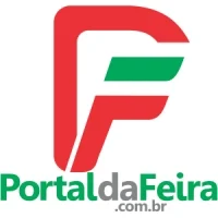 Rádio Portal da Feira