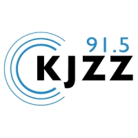 KJZZ-HD2 91.5 FM