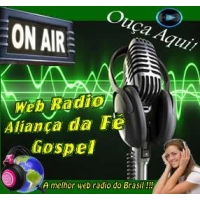 Aliança da Fé Gospel