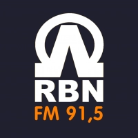 Boas Novas 91.5 FM