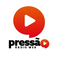 Pressão Rádio Web