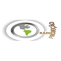 Rádio Projeção - 95.5 FM