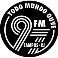 Rádio 97 FM - 97.1 FM