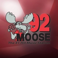 Radio 92 Moose 92.3 FM