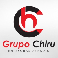 Rádio Chiru - 104.3 FM