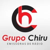 Rádio Chiru - 104.3 FM