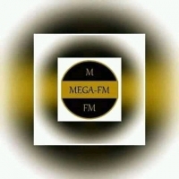 Rádio Mega FM 87.9