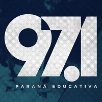 Paraná Educativa FM 97.1 FM