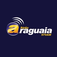 Rádio Araguaia - 970 AM