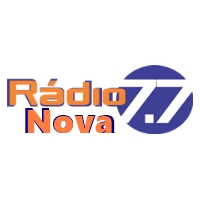 Rádio Nova 7.7