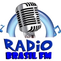 Rádio Brasil FM