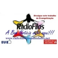 Radio Filos