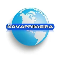 Rádio Novaprimeira Internacional - 95.1 FM