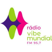 Vibe Mundial 95.7 FM