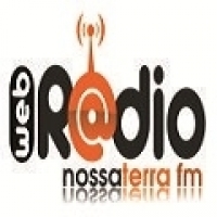 Web Radio Nossa Terra FM