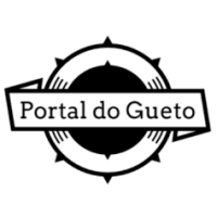 Rádio Portal do Gueto