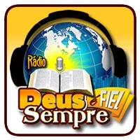 Rádio Deus é Fiel Sempre
