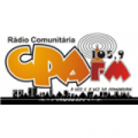 CPA 105.9 FM