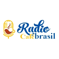 Rádio Café Brasil