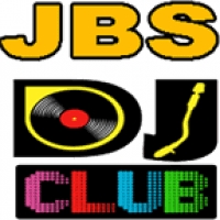 JBS DJ CLUBE