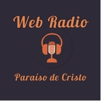 Web Radio Paraiso de Cristo