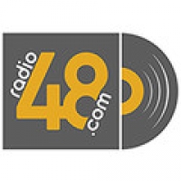Radio 48