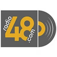 Radio 48