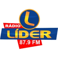 Rádio Lider - 87.9 FM