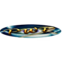 Perfect Web Radio