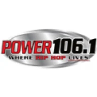 Rádio Power 106.1 96.9 FM