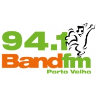 Rádio Band FM - 94.1 FM