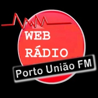 Porto União 87.9 FM