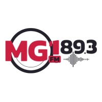 MG1 FM 89.3 FM