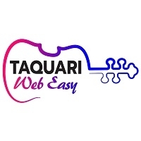Rádio Taquari Web Easy