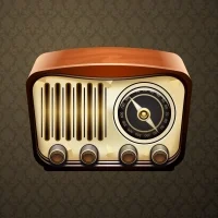 Electro Swing radio
