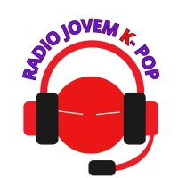 Rádio Jovem Kpop