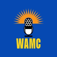 Radio WAMC 2 - 90.3 FM