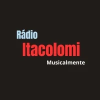 Rádio Itacolomi